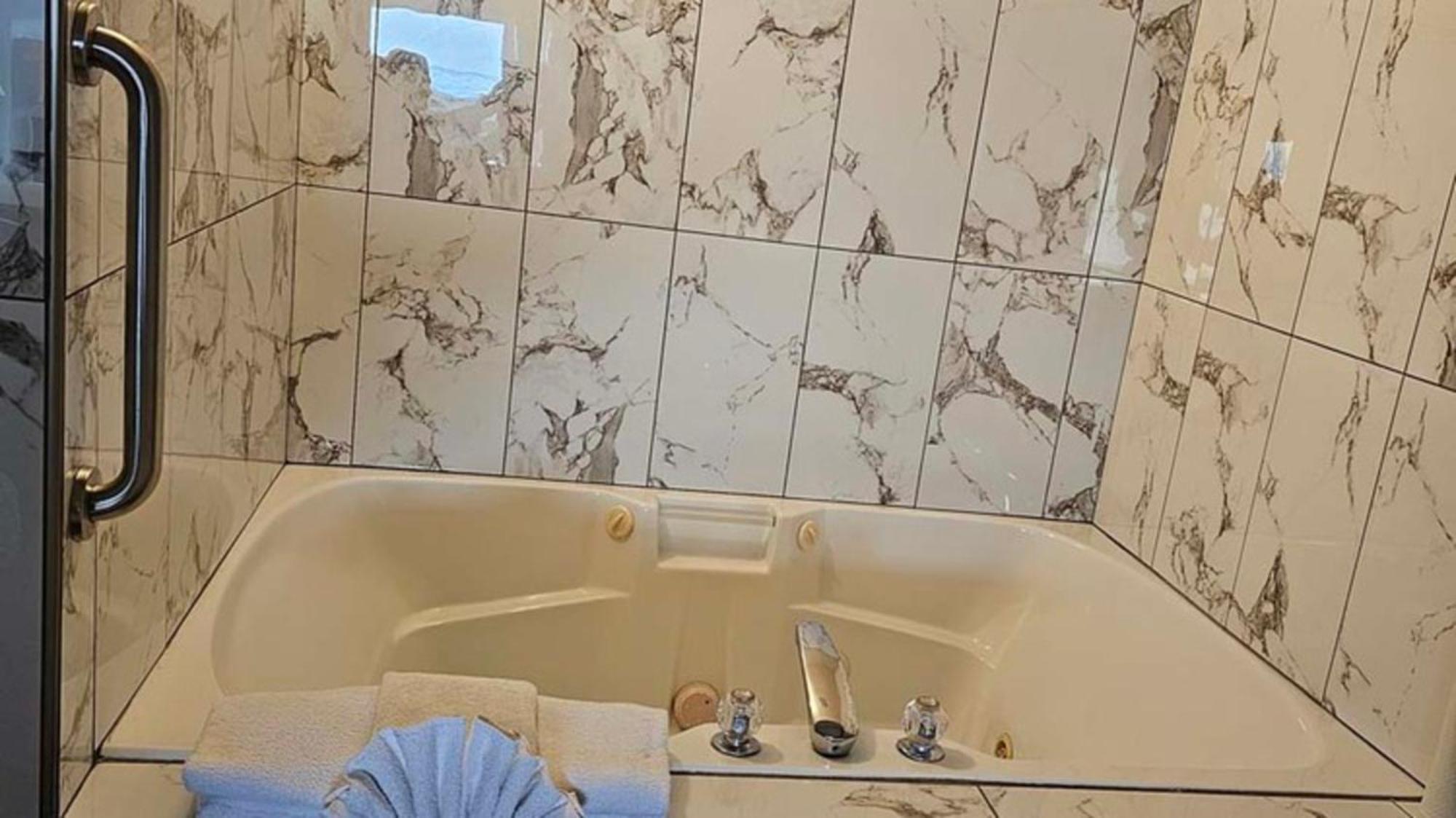 אושן שורס Lighthouse Suites Inn מראה חיצוני תמונה